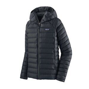 Patagonia Down Sweater Hoody Jacket